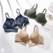 Áo ngực S11  + S15 HT