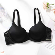 Áo ngực S11  + S15 HT