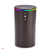 Máy xông tinh dầu ô tô