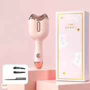 Máy tạo sóng tóc