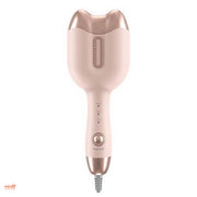 Máy tạo sóng tóc