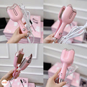 Máy tạo sóng tóc