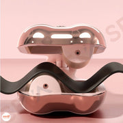 Máy tạo sóng tóc