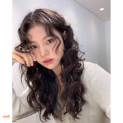 Máy tạo sóng tóc