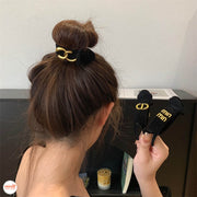 Kẹp 3 răng CD&Min