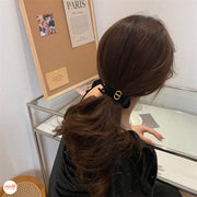 Kẹp 3 răng CD&Min