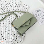 Túi xách C&K bì thư TTTL