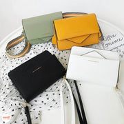 Túi xách C&K bì thư TTTL