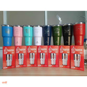 Ly giữ nhiệt 0095 QĐ 900 ml