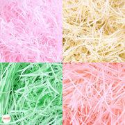 Giấy sợi màu 20g