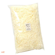 Giấy sợi màu 20g