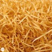 Giấy sợi màu 20g