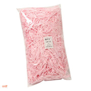 Giấy sợi màu 20g