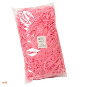 Giấy sợi màu 20g