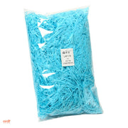 Giấy sợi màu 20g