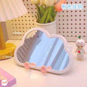 Gương đám mây DQ