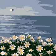 Tranh số hoá 30x30cm NB