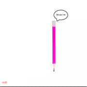 Tranh đính đá khung 18x18cm