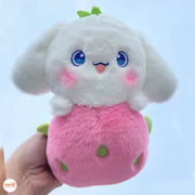 Thú bông size nhỏ đồng giá 79k( Đa dạng mẫu)