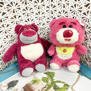 Thú bông size nhỏ đồng giá 79k( Đa dạng mẫu)