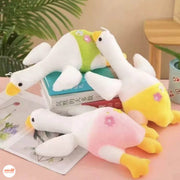 Thú bông size nhỏ đồng giá 79k( Đa dạng mẫu)