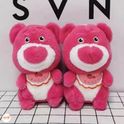 Thú bông size nhỏ đồng giá 79k( Đa dạng mẫu)