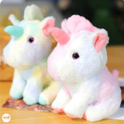 Thú bông size nhỏ đồng giá 79k( Đa dạng mẫu)