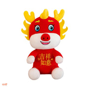 Thú bông size nhỏ đồng giá 79k( Đa dạng mẫu)