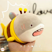 Thú bông size nhỏ đồng giá 79k( Đa dạng mẫu)