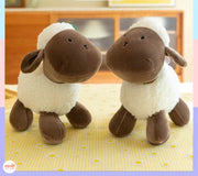 Thú bông size nhỏ đồng giá 79k( Đa dạng mẫu)