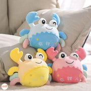 Thú bông size nhỏ đồng giá 79k( Đa dạng mẫu)