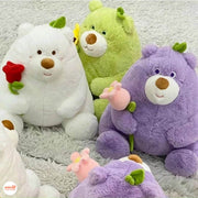 Thú bông size nhỏ đồng giá 79k( Đa dạng mẫu)