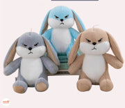 Thú bông size nhỏ đồng giá 79k( Đa dạng mẫu)