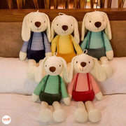 Thú bông size nhỏ đồng giá 79k( Đa dạng mẫu)