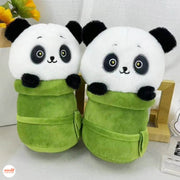 Thú bông size nhỏ đồng giá 79k( Đa dạng mẫu)