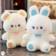 Thú bông size nhỏ đồng giá 79k( Đa dạng mẫu)