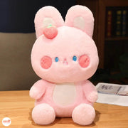 Thú bông size nhỏ đồng giá 79k( Đa dạng mẫu)