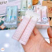 Set 2 kẹp phồng chân tóc 082