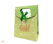 Túi quà nắp D VQ6