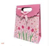 Túi quà nắp D VQ6