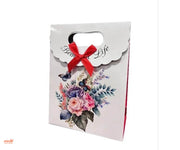 Túi quà nắp D VQ6