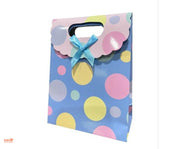 Túi quà nắp D VQ6