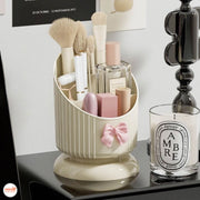 Kệ mỹ phẩm 040 kèm charm