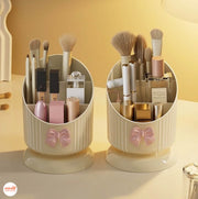 Kệ mỹ phẩm 040 kèm charm