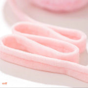 Túi đeo thỏ má hồng