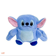 Túi đeo thú bông có chân