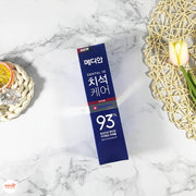 Kem đánh răng Median HQ