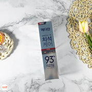 Kem đánh răng Median HQ