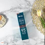 Kem đánh răng Median HQ