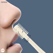 Hộp 3 cây tỉa lông mũi